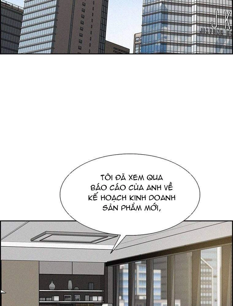 Chúa Tể Đồng Tiền Chapter 57 - 27