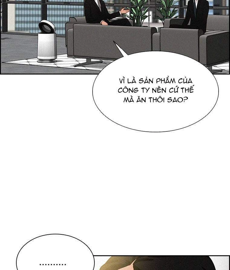 Chúa Tể Đồng Tiền Chapter 57 - 33