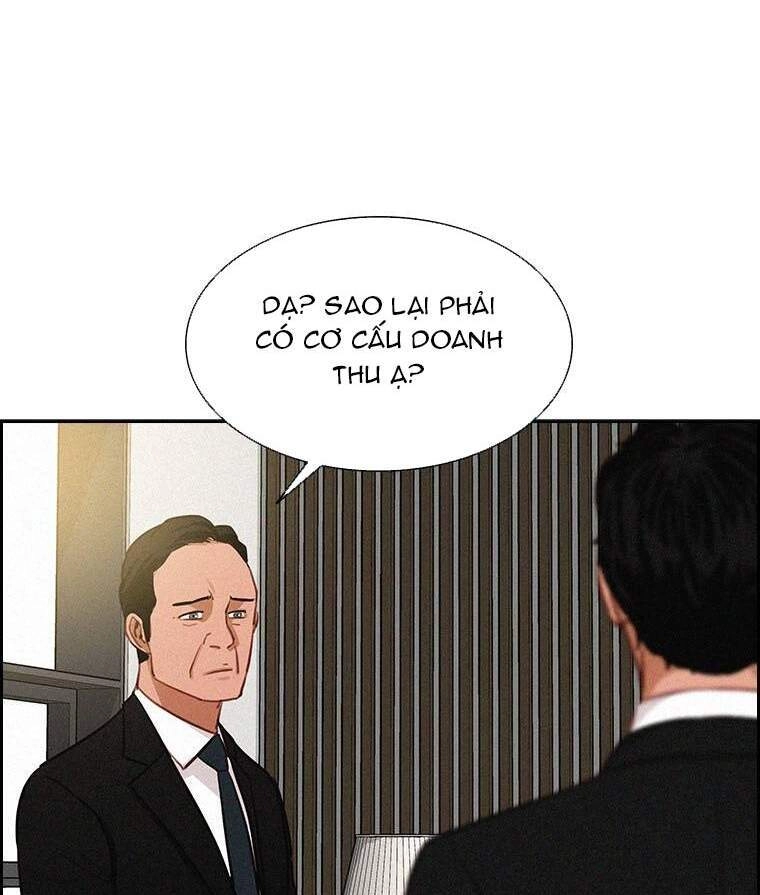 Chúa Tể Đồng Tiền Chapter 57 - 35