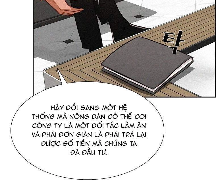 Chúa Tể Đồng Tiền Chapter 57 - 39