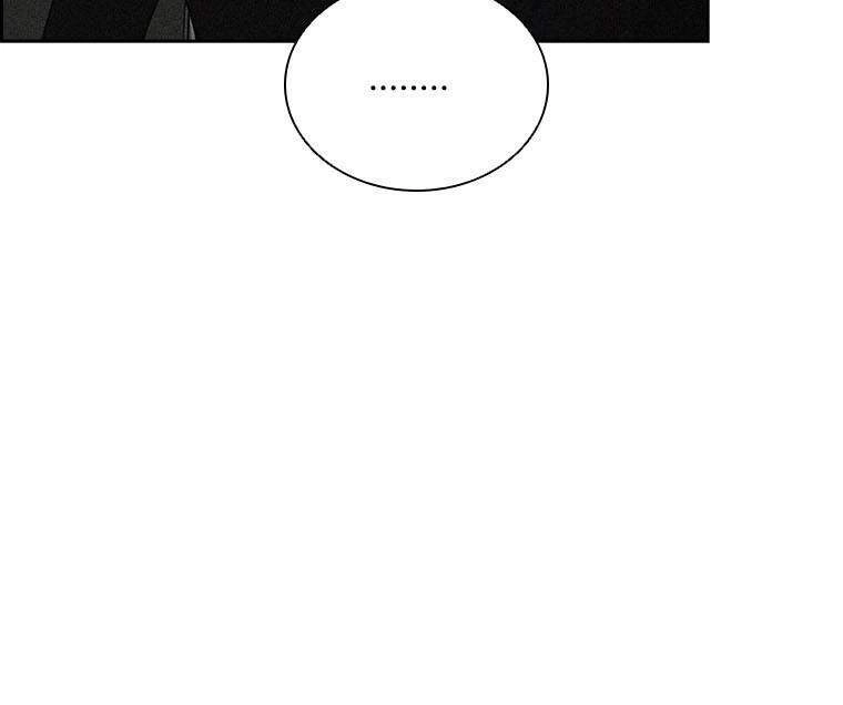 Chúa Tể Đồng Tiền Chapter 57 - 43