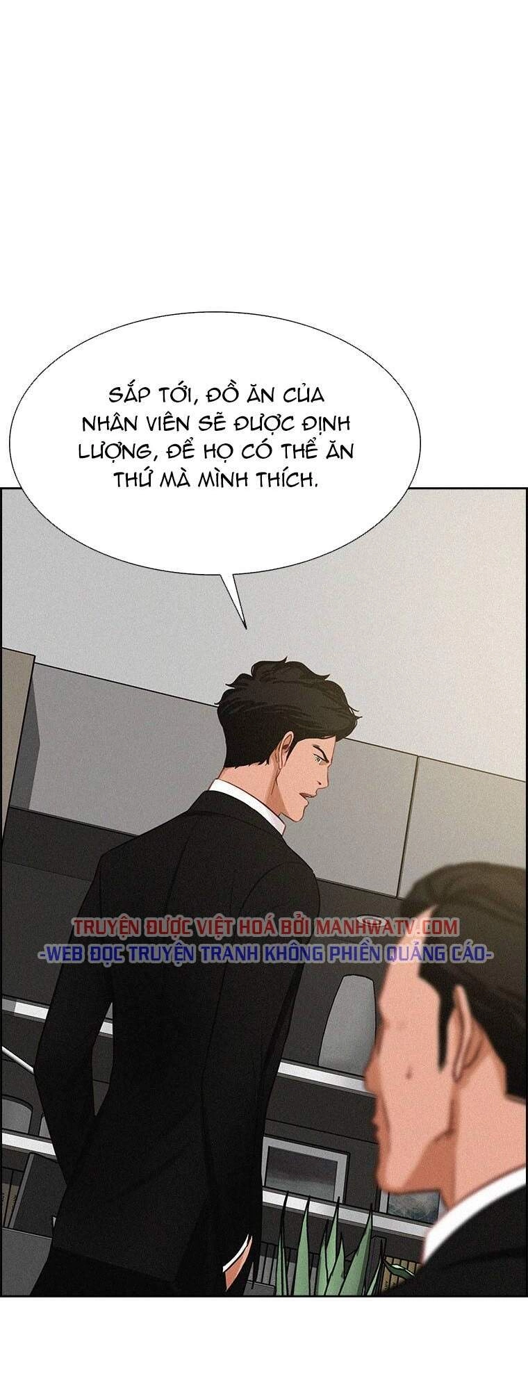 Chúa Tể Đồng Tiền Chapter 57 - 46