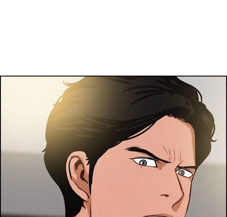 Chúa Tể Đồng Tiền Chapter 57 - 47