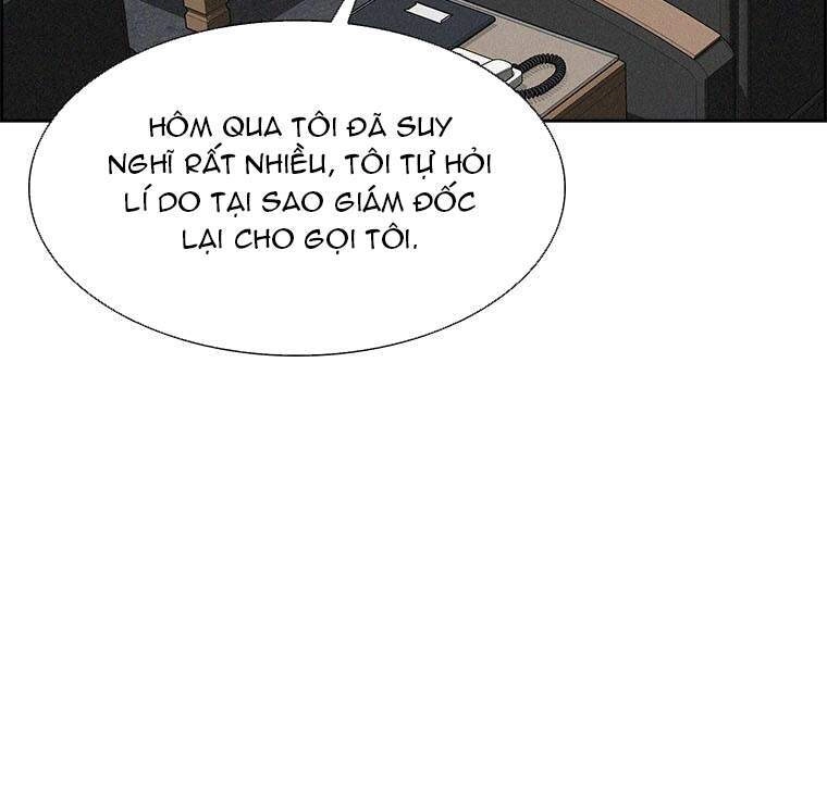 Chúa Tể Đồng Tiền Chapter 57 - 55