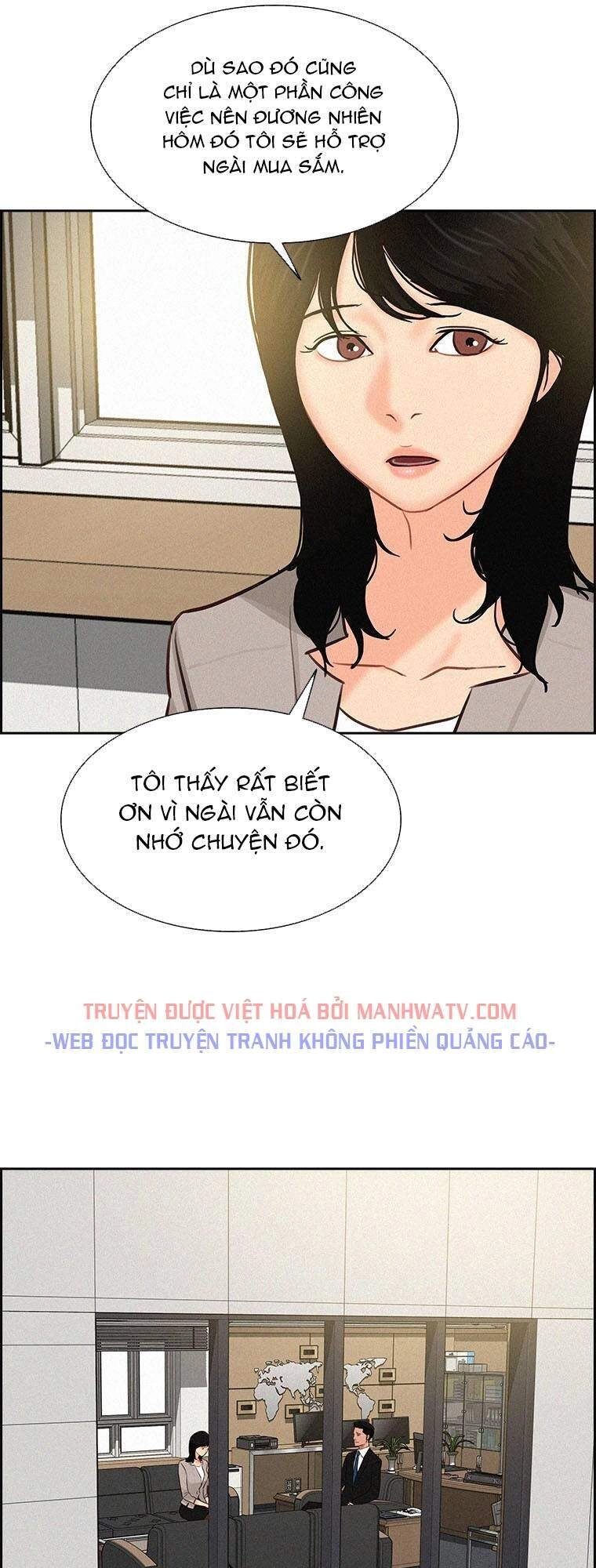 Chúa Tể Đồng Tiền Chapter 57 - 56