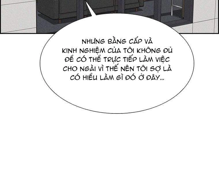 Chúa Tể Đồng Tiền Chapter 57 - 57