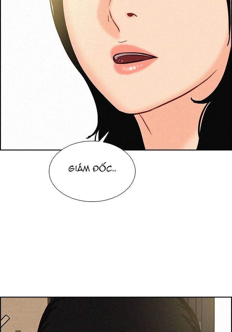 Chúa Tể Đồng Tiền Chapter 57 - 65