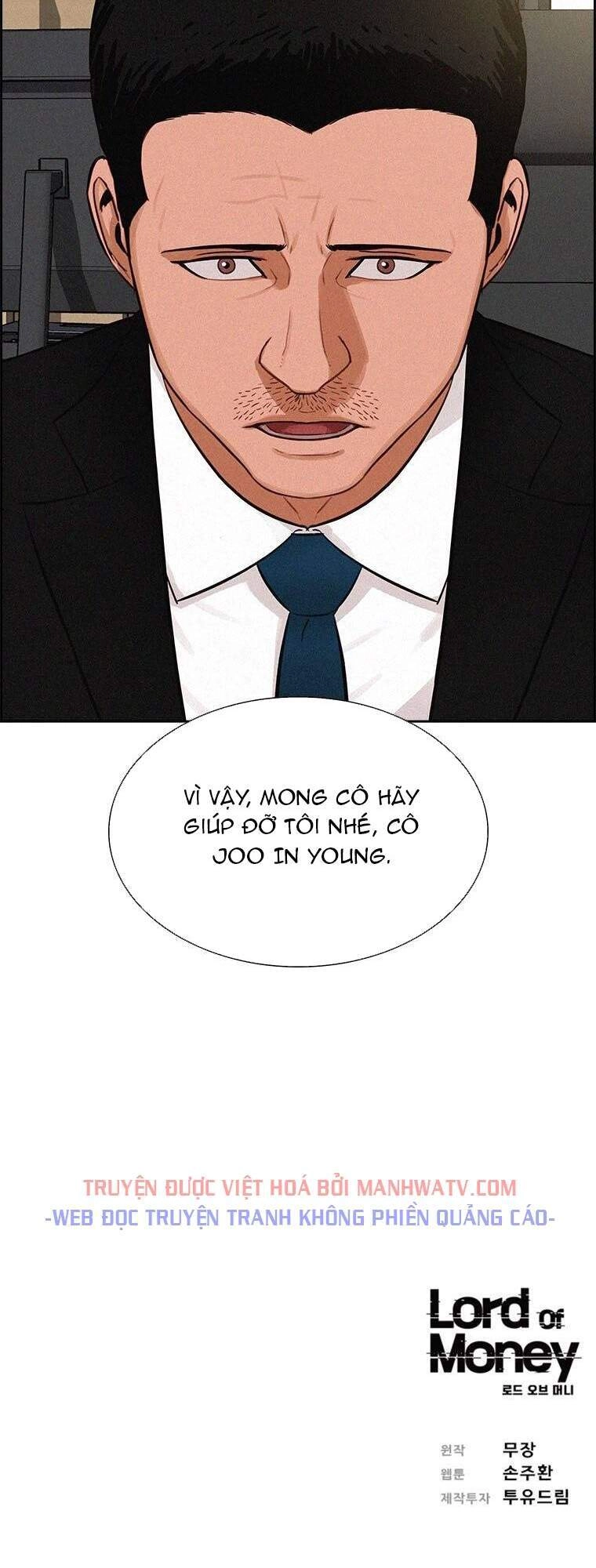 Chúa Tể Đồng Tiền Chapter 57 - 66