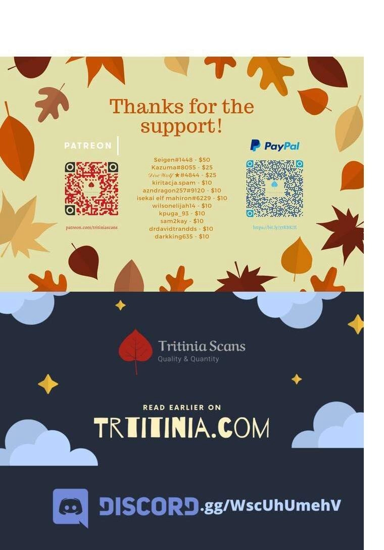 Chúa Tể Đồng Tiền Chapter 57 - 67