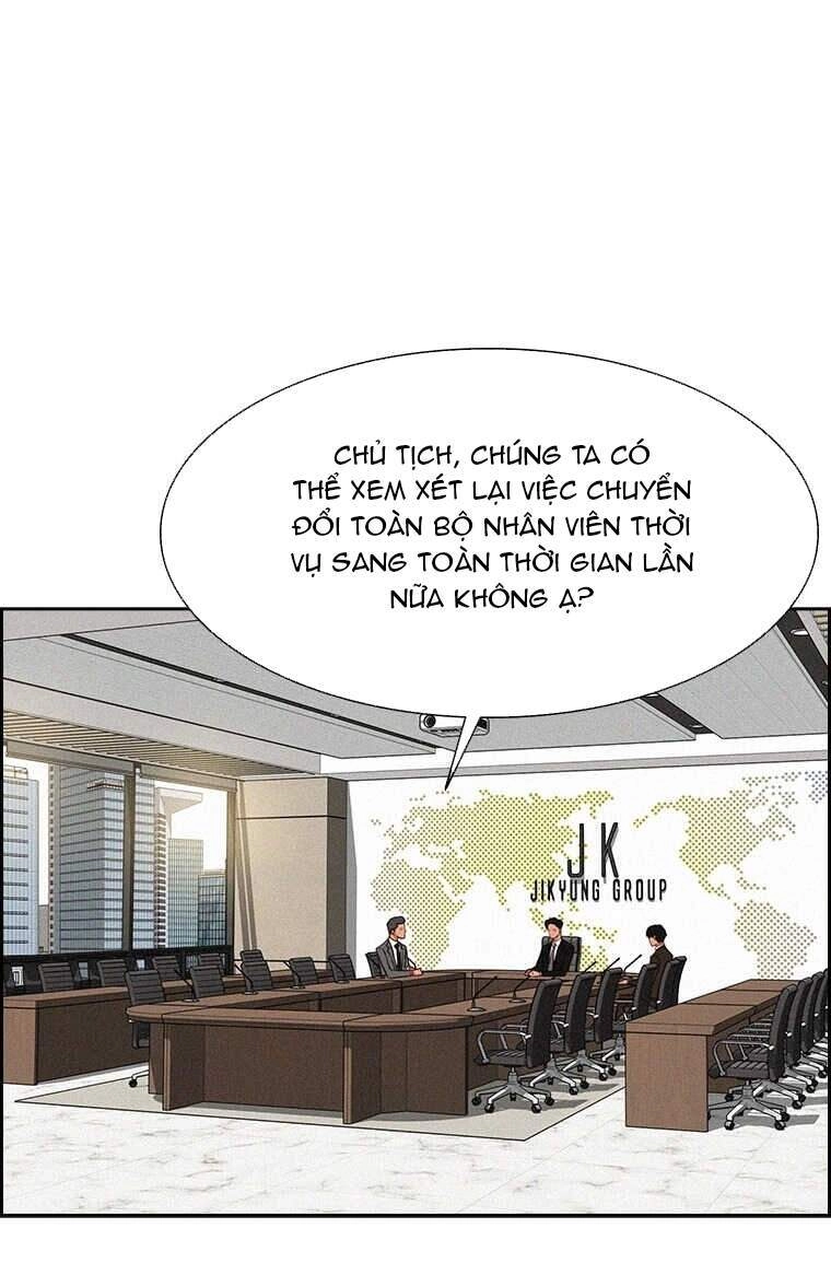 Chúa Tể Đồng Tiền Chapter 58 - 3