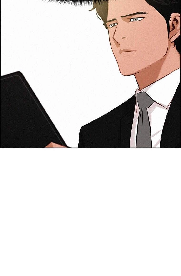 Chúa Tể Đồng Tiền Chapter 58 - 7