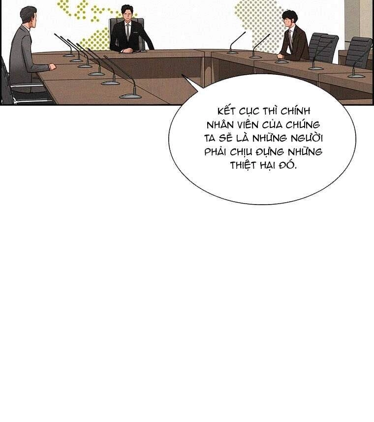 Chúa Tể Đồng Tiền Chapter 58 - 9