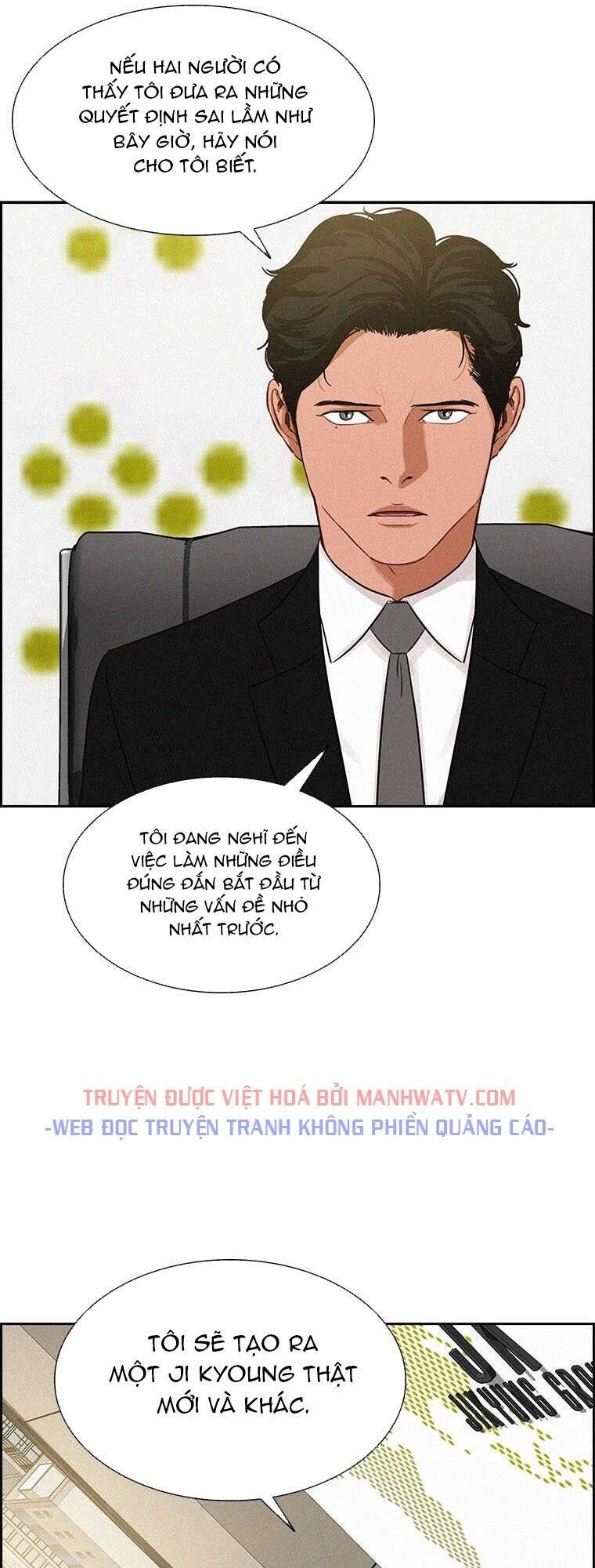 Chúa Tể Đồng Tiền Chapter 58 - 10