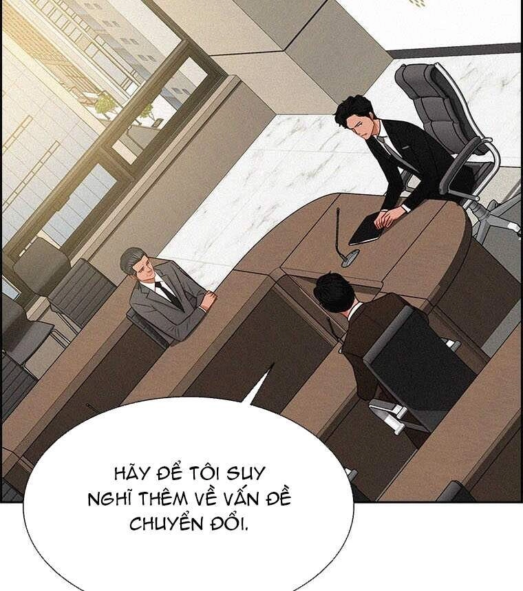 Chúa Tể Đồng Tiền Chapter 58 - 11