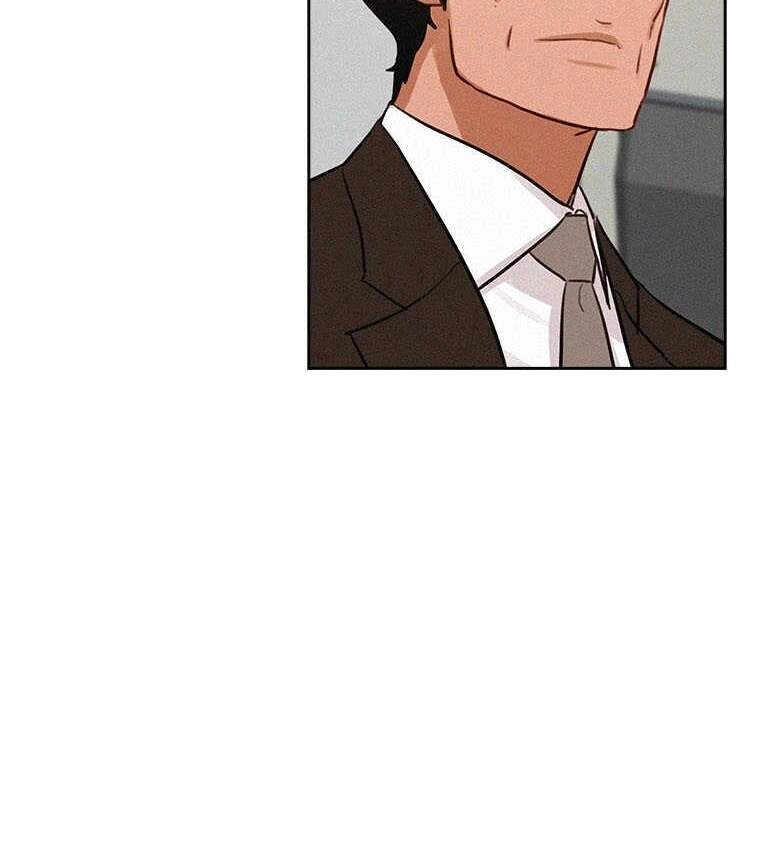 Chúa Tể Đồng Tiền Chapter 58 - 13