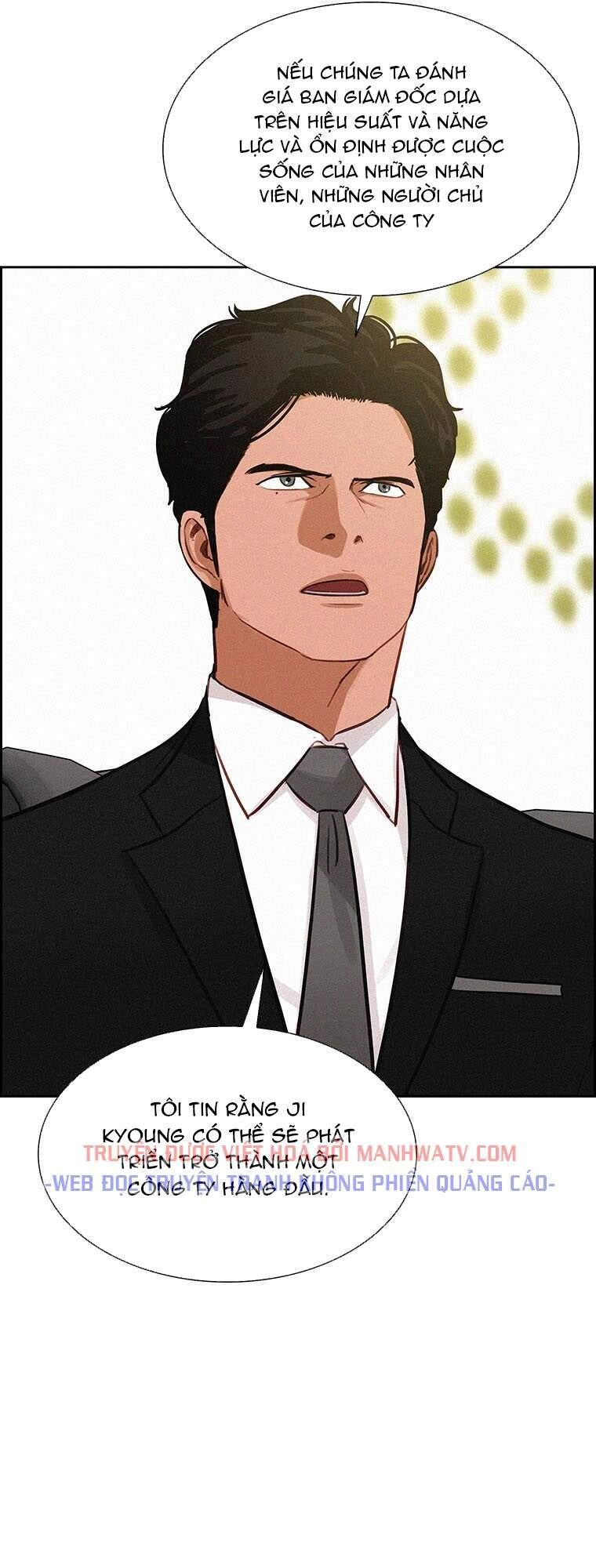 Chúa Tể Đồng Tiền Chapter 58 - 14