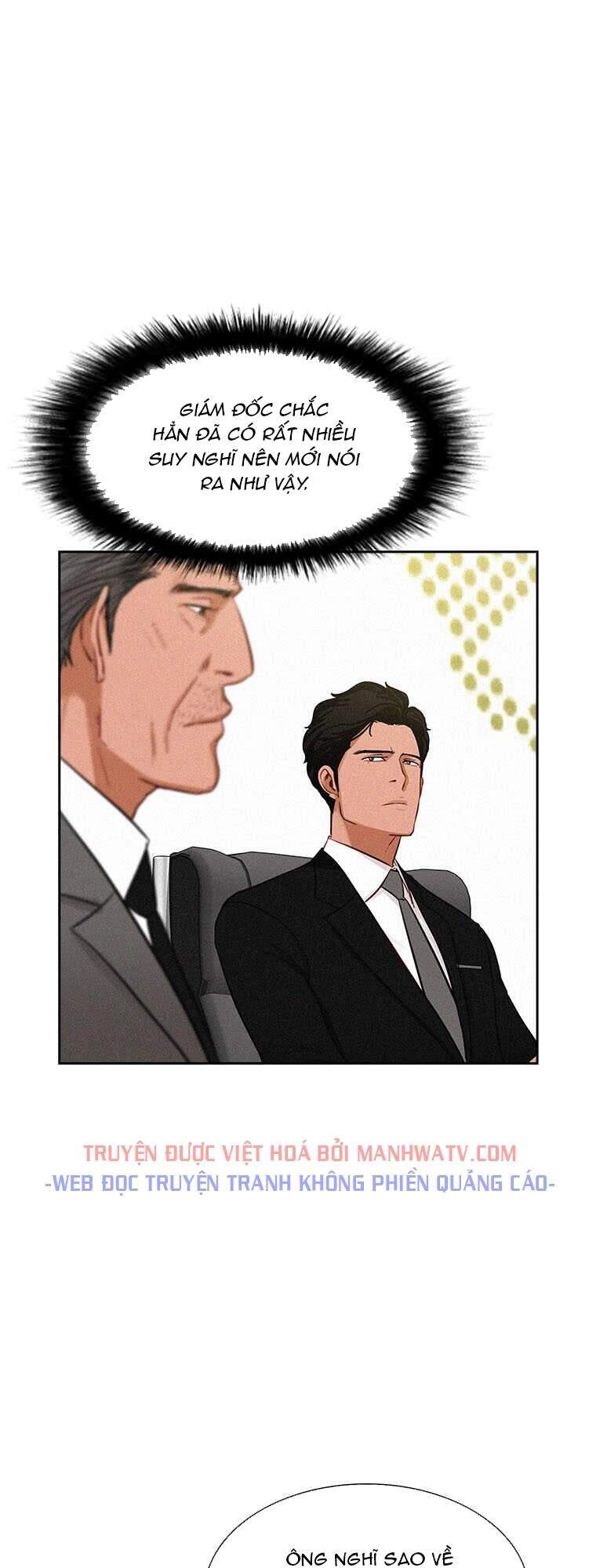 Chúa Tể Đồng Tiền Chapter 58 - 16