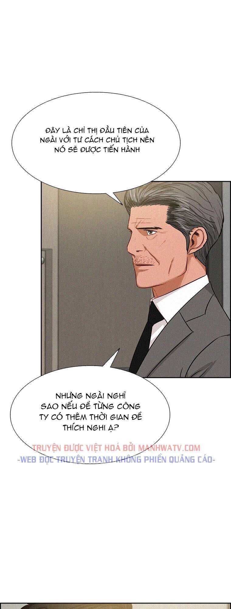 Chúa Tể Đồng Tiền Chapter 58 - 18