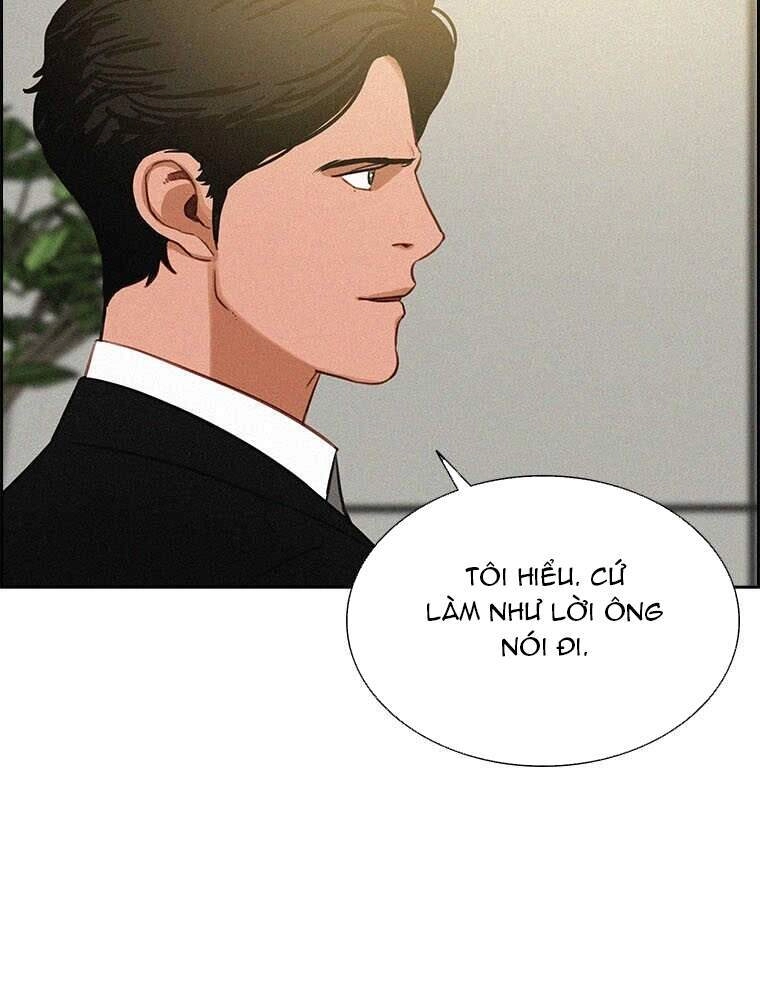 Chúa Tể Đồng Tiền Chapter 58 - 19