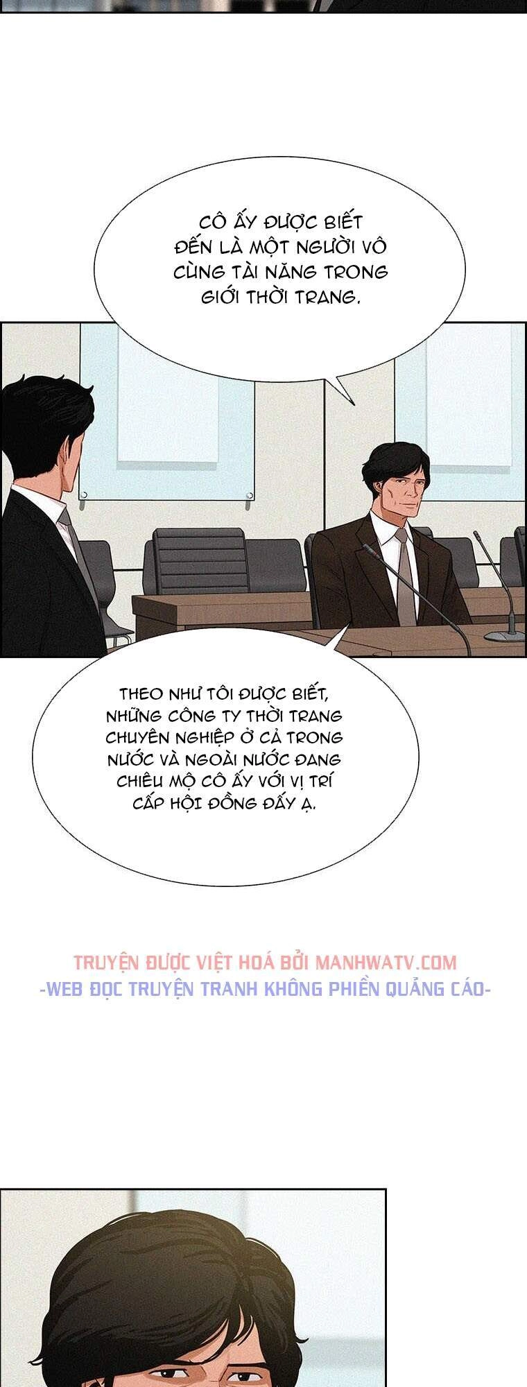 Chúa Tể Đồng Tiền Chapter 58 - 24