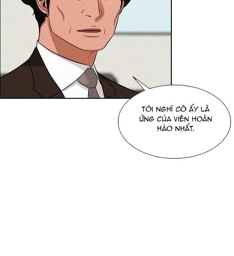 Chúa Tể Đồng Tiền Chapter 58 - 25