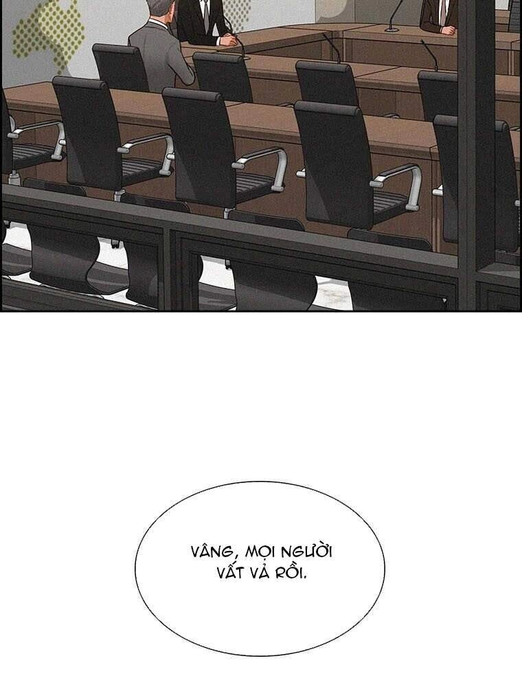 Chúa Tể Đồng Tiền Chapter 58 - 27