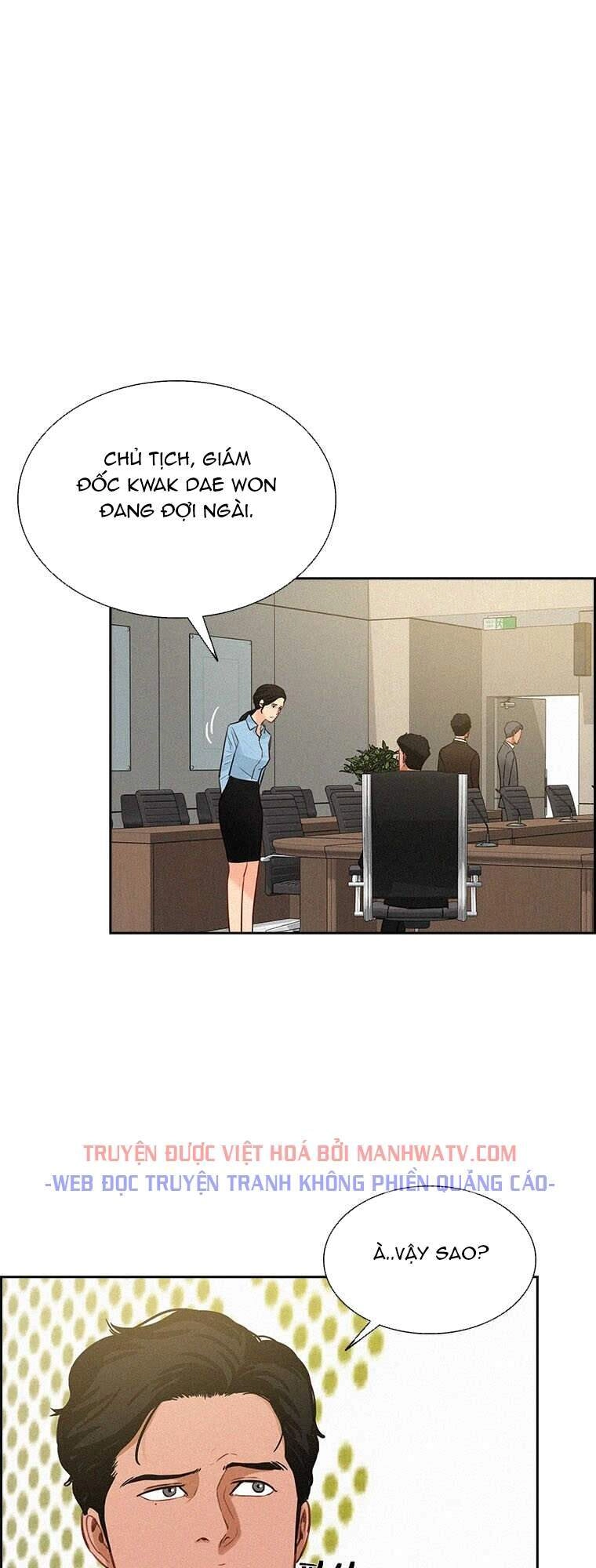 Chúa Tể Đồng Tiền Chapter 58 - 28