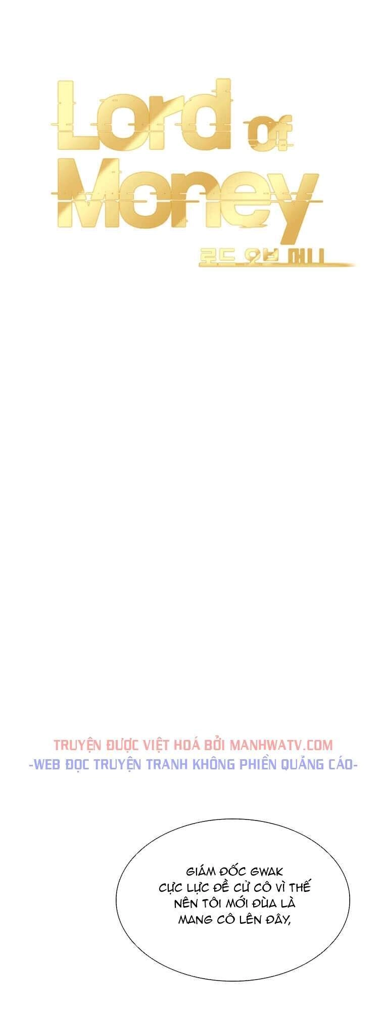 Chúa Tể Đồng Tiền Chapter 58 - 30