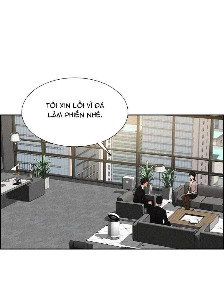 Chúa Tể Đồng Tiền Chapter 58 - 31