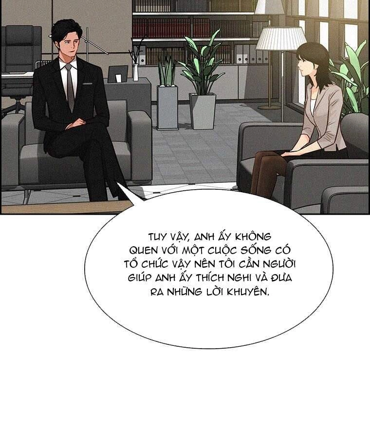 Chúa Tể Đồng Tiền Chapter 58 - 33