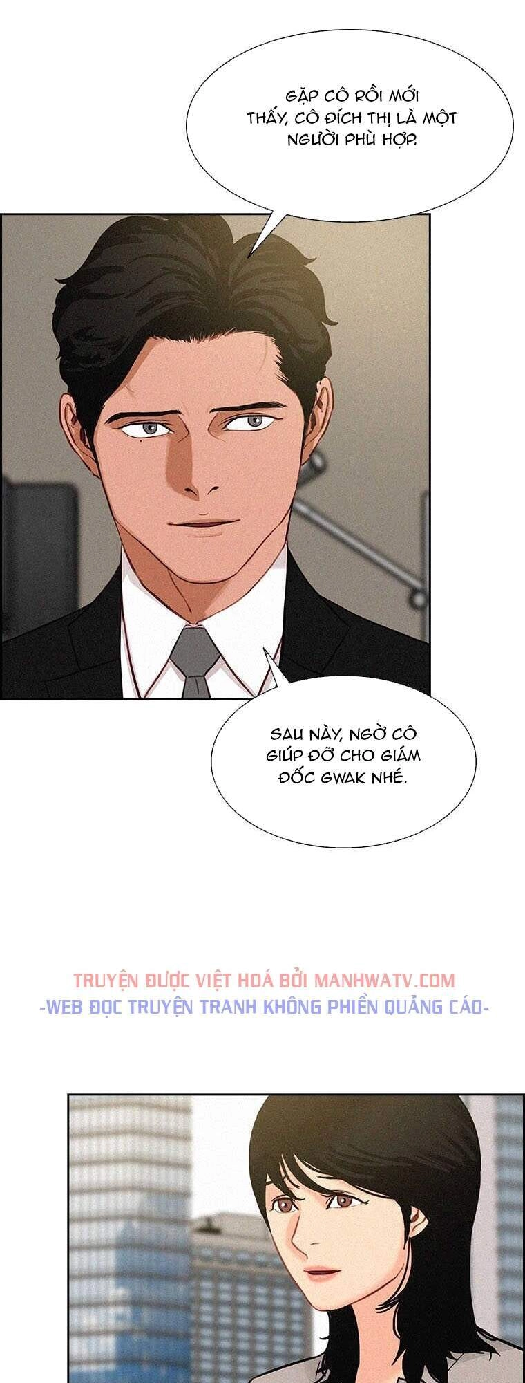 Chúa Tể Đồng Tiền Chapter 58 - 34