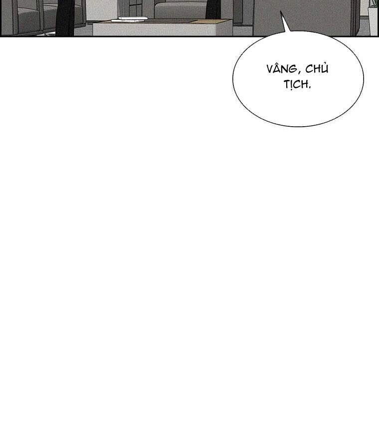 Chúa Tể Đồng Tiền Chapter 58 - 37