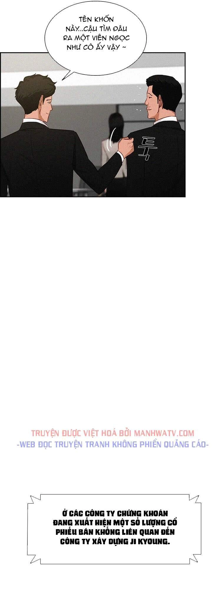 Chúa Tể Đồng Tiền Chapter 58 - 38