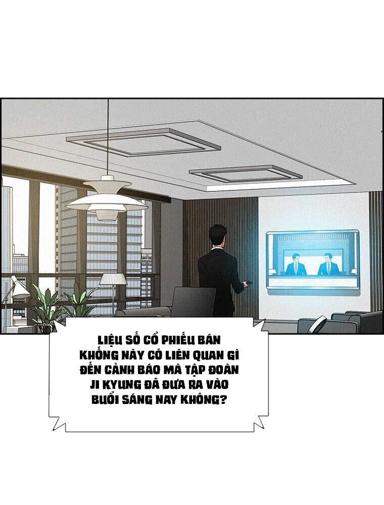 Chúa Tể Đồng Tiền Chapter 58 - 39