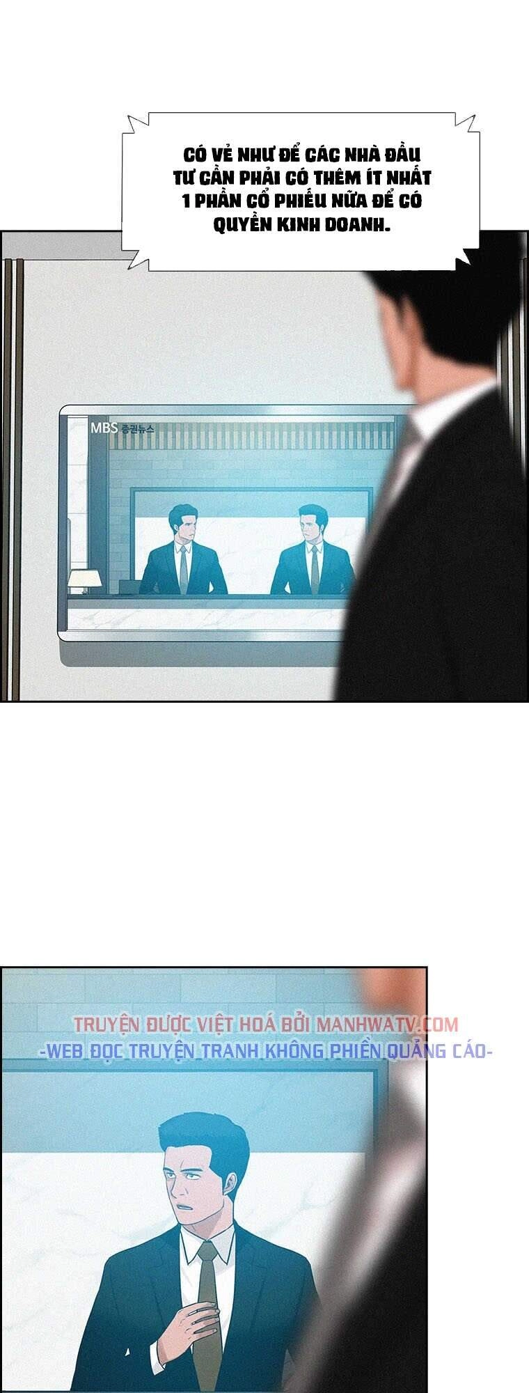 Chúa Tể Đồng Tiền Chapter 58 - 40