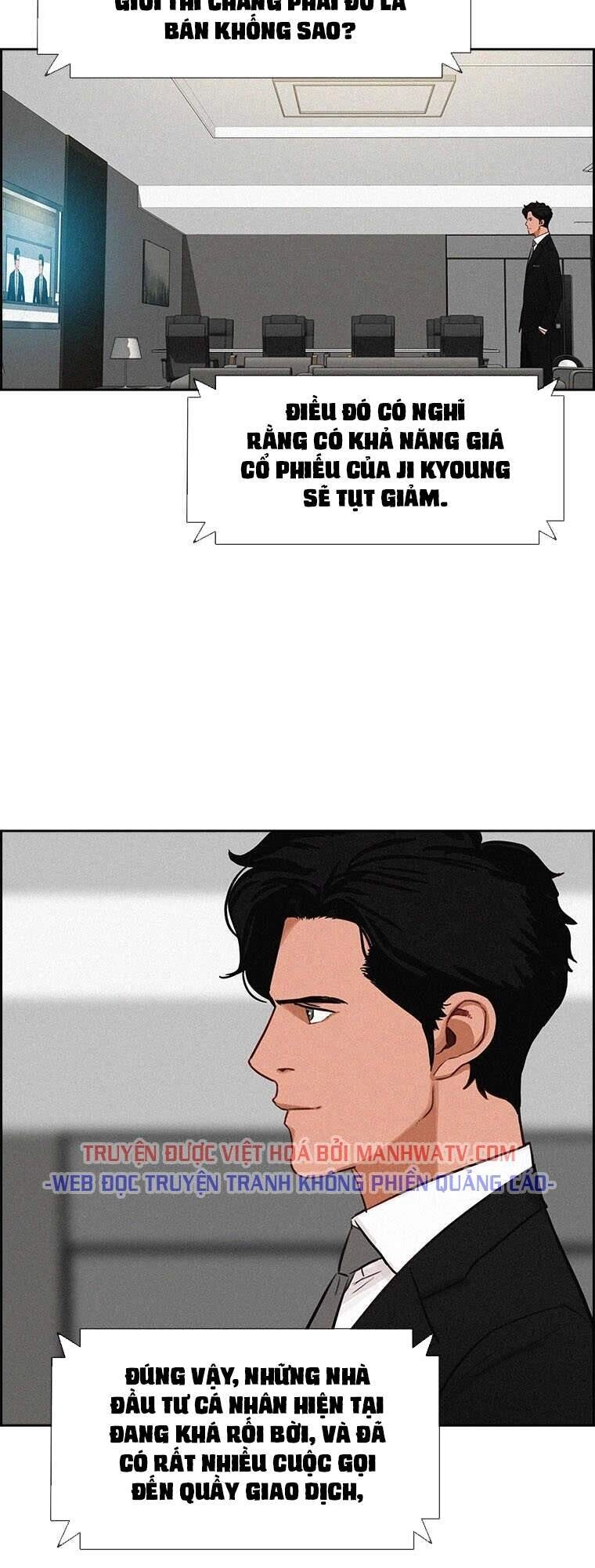 Chúa Tể Đồng Tiền Chapter 58 - 42