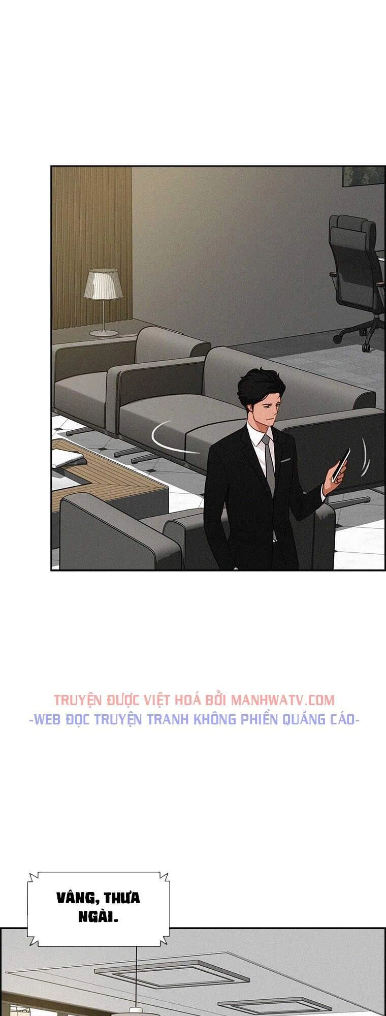 Chúa Tể Đồng Tiền Chapter 58 - 44