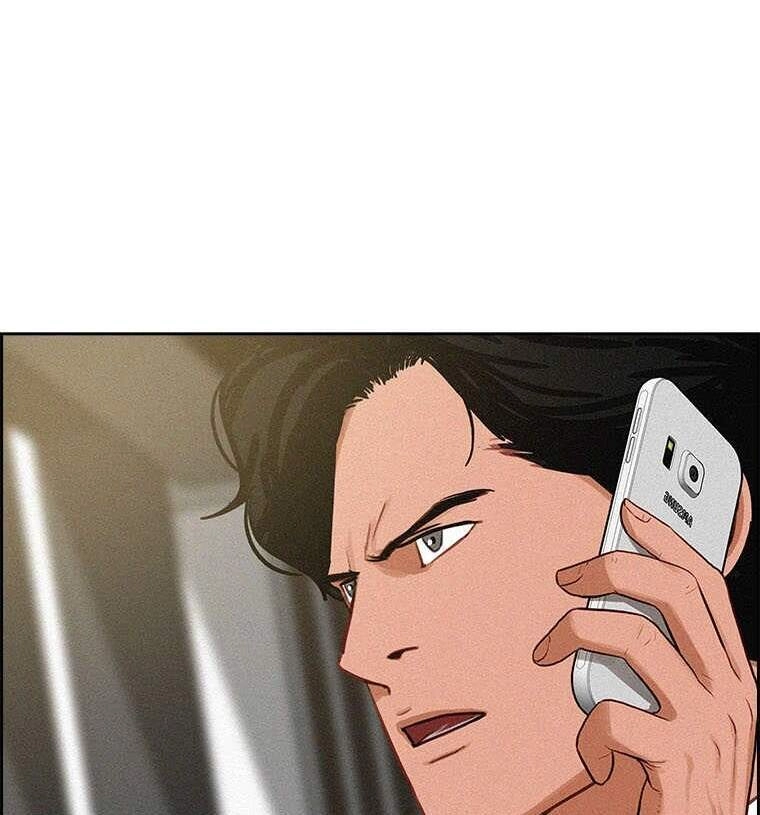 Chúa Tể Đồng Tiền Chapter 58 - 47