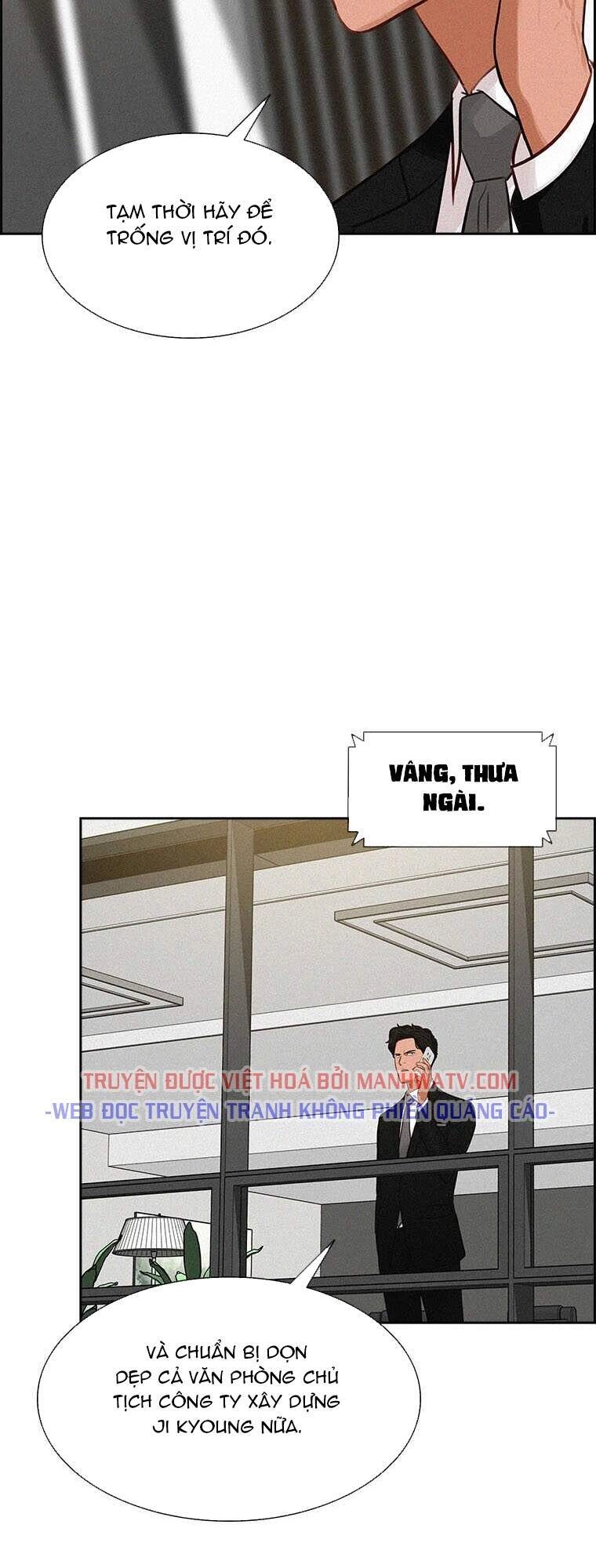 Chúa Tể Đồng Tiền Chapter 58 - 48