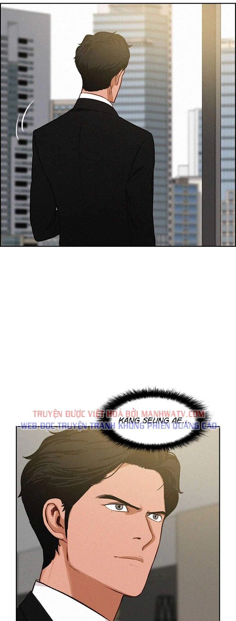 Chúa Tể Đồng Tiền Chapter 58 - 50