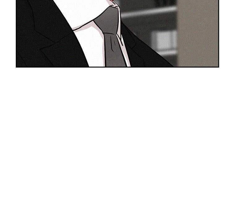 Chúa Tể Đồng Tiền Chapter 58 - 51