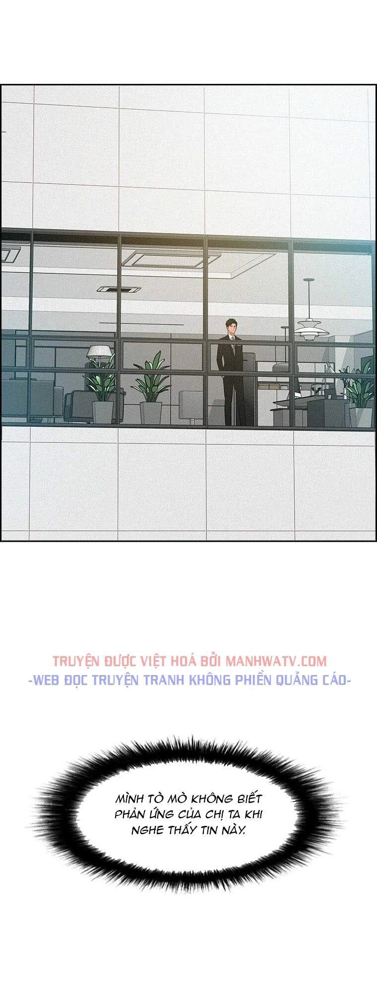 Chúa Tể Đồng Tiền Chapter 58 - 52