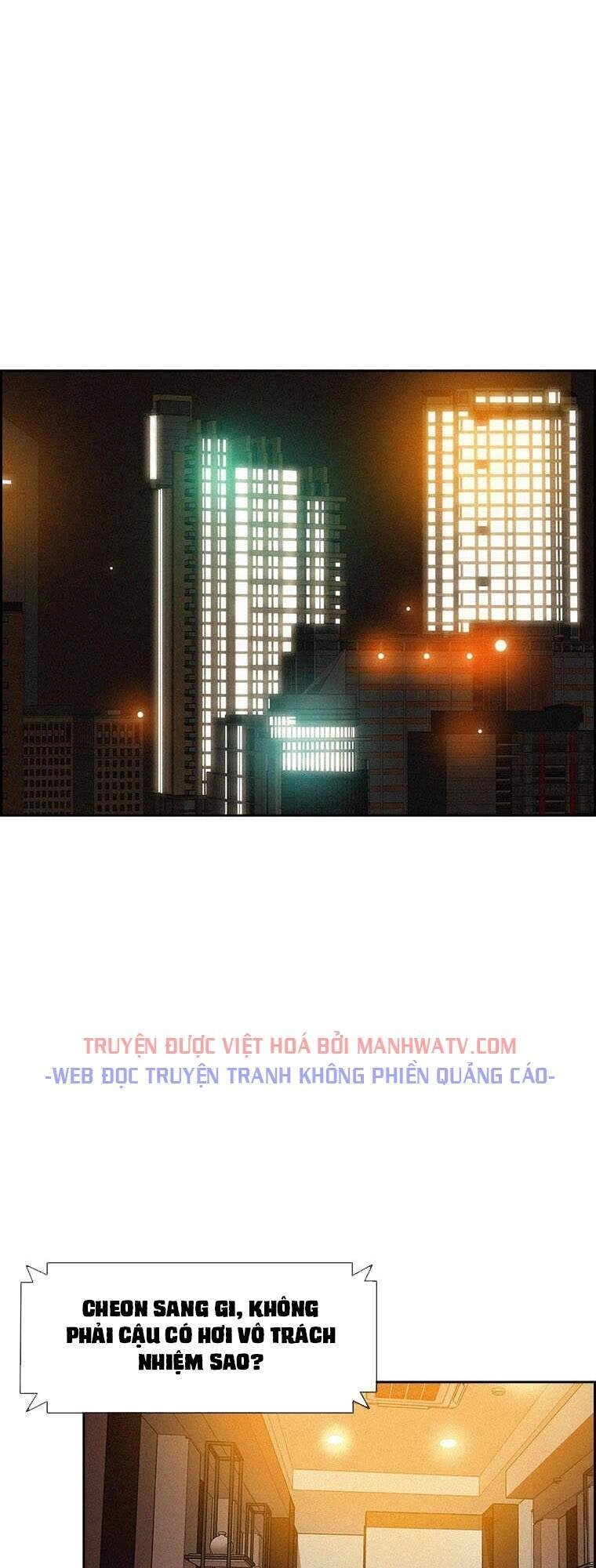 Chúa Tể Đồng Tiền Chapter 58 - 54