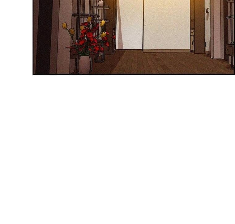 Chúa Tể Đồng Tiền Chapter 58 - 55