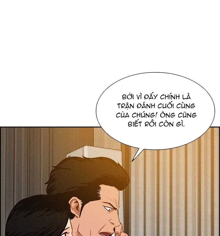 Chúa Tể Đồng Tiền Chapter 58 - 57