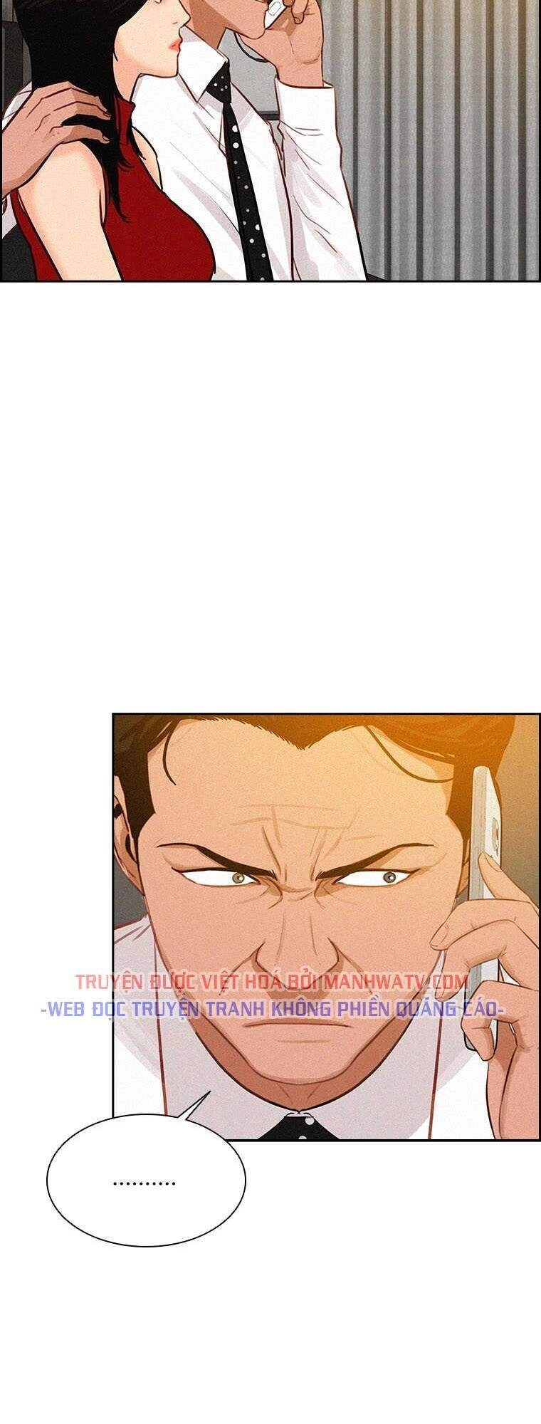 Chúa Tể Đồng Tiền Chapter 58 - 58