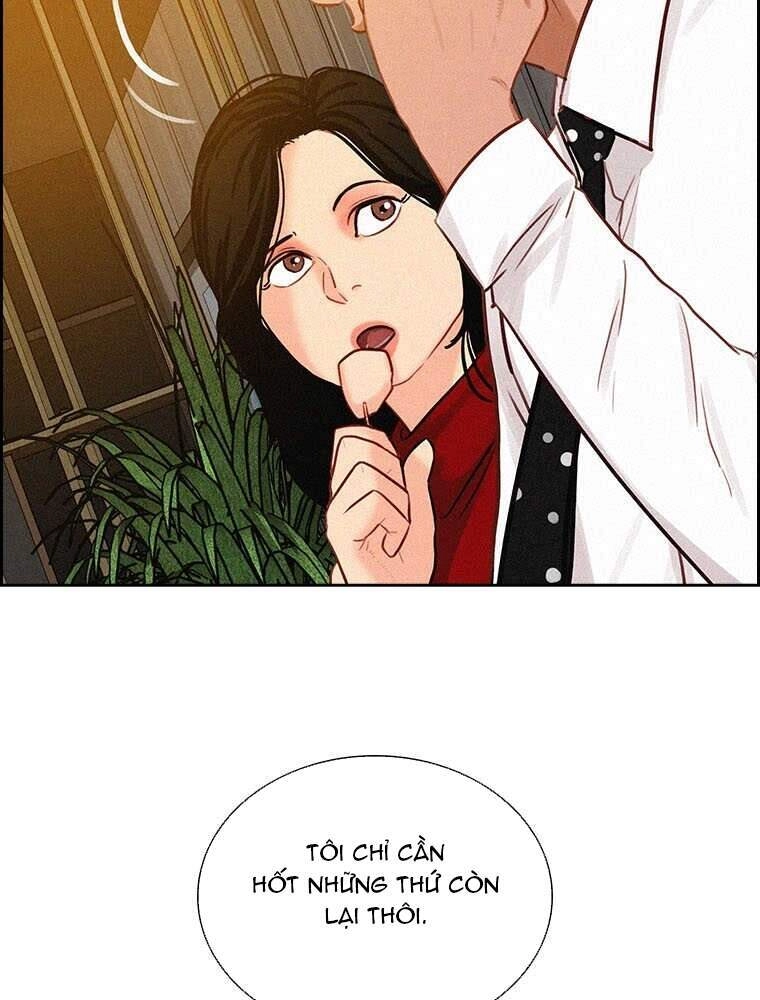 Chúa Tể Đồng Tiền Chapter 58 - 63