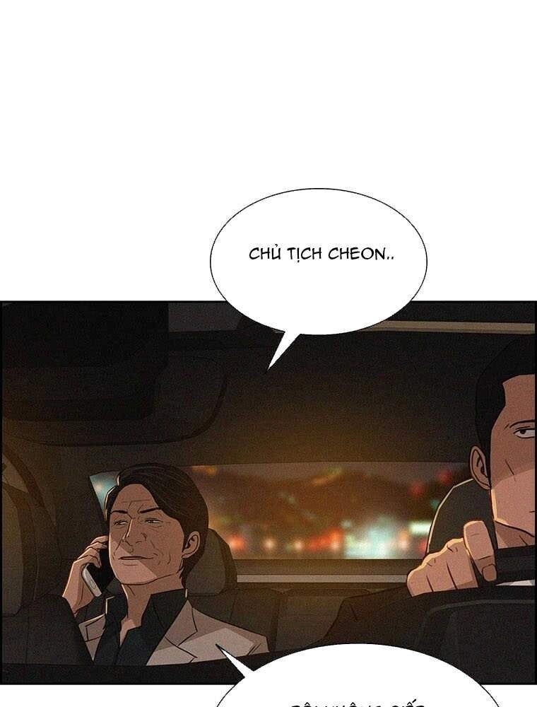 Chúa Tể Đồng Tiền Chapter 58 - 65