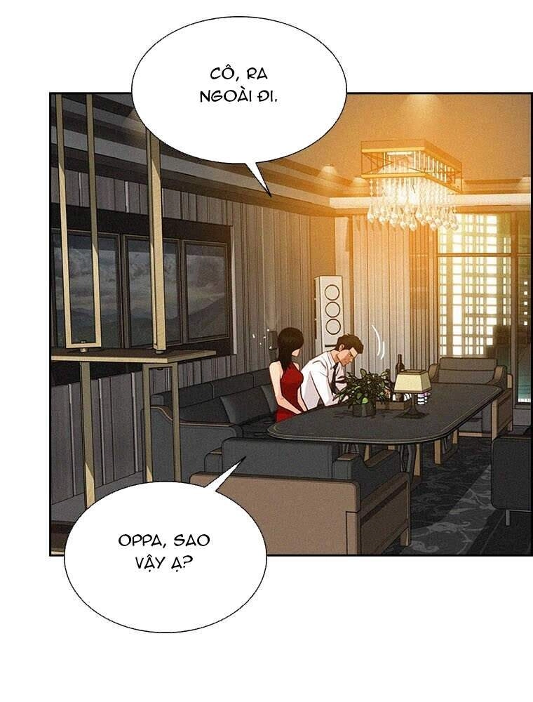 Chúa Tể Đồng Tiền Chapter 58 - 67