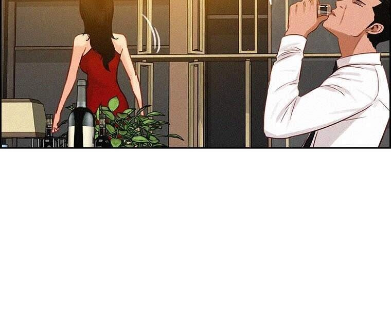 Chúa Tể Đồng Tiền Chapter 58 - 69